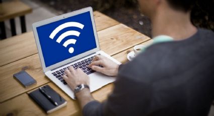 ¿Qué es el sistema WiFi Mesh y cómo funciona? Estas son sus ventajas para casa o empresa