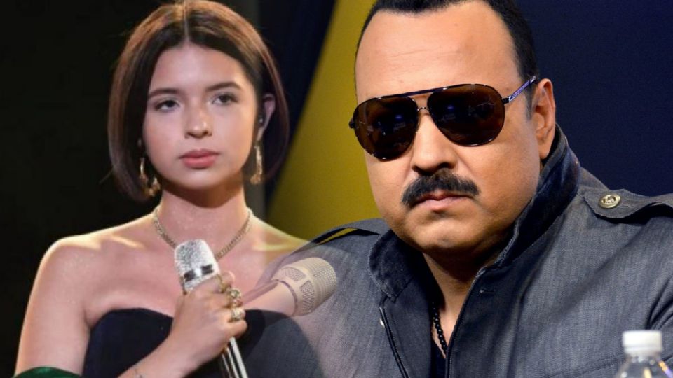 El famoso se manifestó en Instagram para compartir una reflexión sobre la lealtad, honestidad y madurez de las personas.