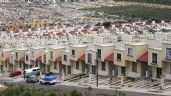 Foto ilustrativa de la nota titulada ¿Una casa del Infonavit o una prefabricada china? Esta es la que te conviene más