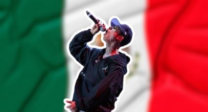 Natanael Cano "Tumbado Tour": ¿Cuándo inicia la venta de boletos para su concierto en México?