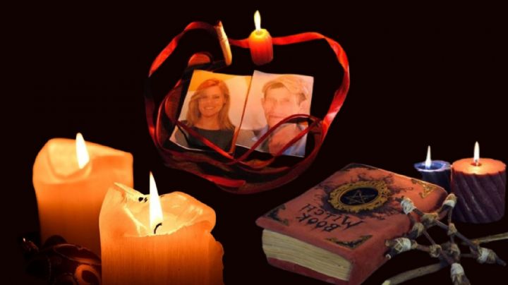 ¿Te hicieron un amarre? Estos son los 5 síntomas que podrían confirmarlo