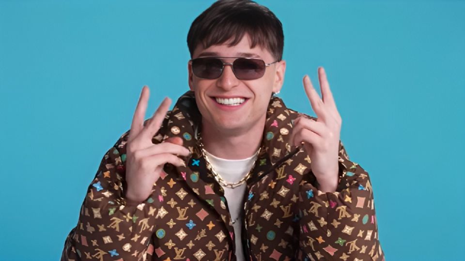 La fortuna del cantante y empresario se estima entre 5 y 10 millones de dólares.