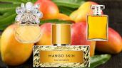 Foto ilustrativa de la nota titulada ¿Amante del mango? Estos perfumes te harán oler a esta fruta afrodisíaca