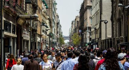 Estas son las 6 clases sociales que existen en México, según Profeco e INEGI