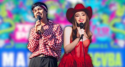 Iván Cornejo y Carolina Ross llegan a Península 2024: Programa completo de artistas, fechas y precios para el festival en Tijuana