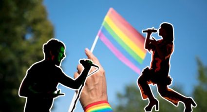 Pride 2024: Cuándo es la mega marcha LGBT+ en la CDMX