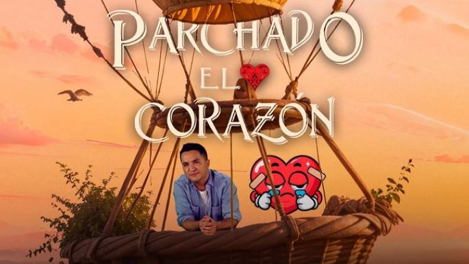 Josi Cuen explora un mundo animado