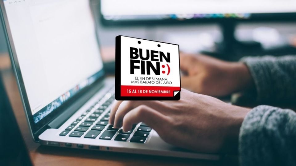 Así puedes hacer el registro de tu empresa o negocio para ser parte de esta edición