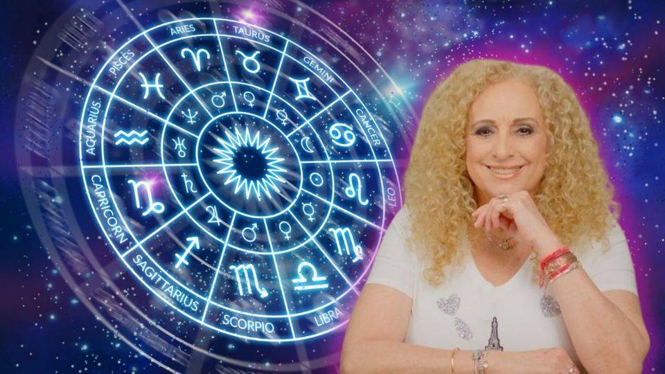 Horóscopo de HOY jueves 29 de agosto de Mizada Mohamed: estas son las predicciones para cada signo zodiacal