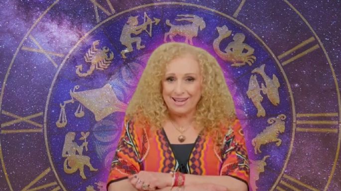 Horóscopo de HOY viernes 19 de julio de Mizada Mohamed: estas son las predicciones para cada signo