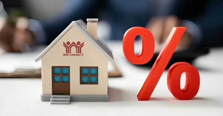 Infonavit 