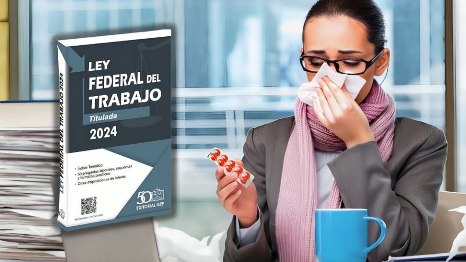 Recuerda que la ausencia sin justificación puede considerarse abandono del puesto, por lo que es fundamental seguir los procedimientos establecidos por la empresa.