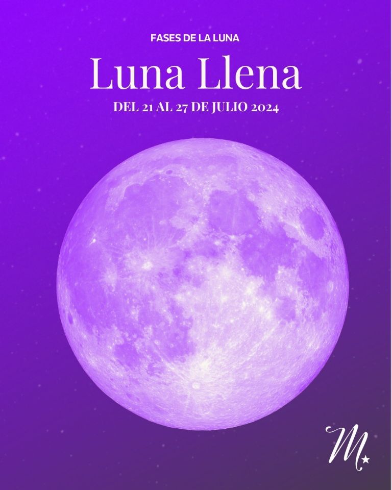 luna llena segun mizada mohamed