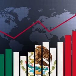 Inflación en México pega “caro” a la canasta básica: Lista de frutas y verduras que subieron de precio