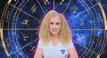 Horóscopo de HOY jueves 25 de julio de Mizada Mohamed: estas son las predicciones para cada signo zodiacal