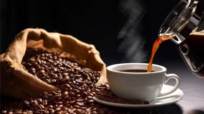 ¿Qué pasa si tomo el café sin azúcar? Estos son sus beneficios y efectos en el cuerpo