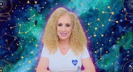 Horóscopo de HOY viernes 26 de julio de Mizada Mohamed: estas son las predicciones para cada signo zodiacal