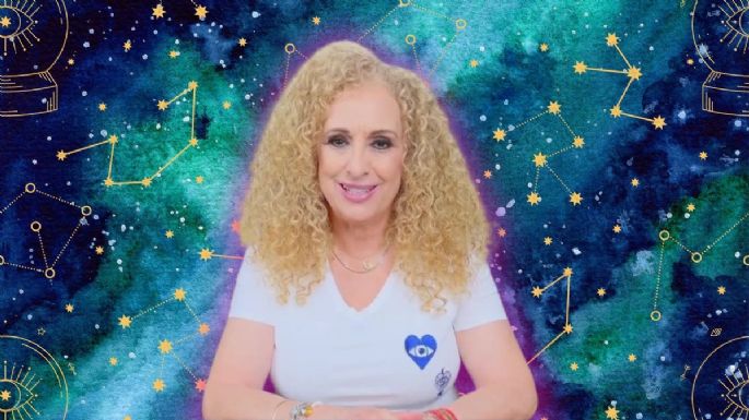 Horóscopo de HOY viernes 26 de julio de Mizada Mohamed: estas son las predicciones para cada signo zodiacal