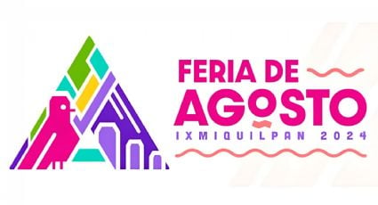 Feria de Ixmiquilpan 2024: Cartel de artistas, fechas y precios de los boletos