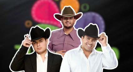 Expo Feria Tulancingo 2024: Cartelera de artistas, fechas y precio de los boletos