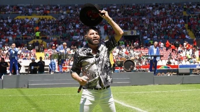 Pancho Barraza brilla en la gran final de la Copa Jalisco