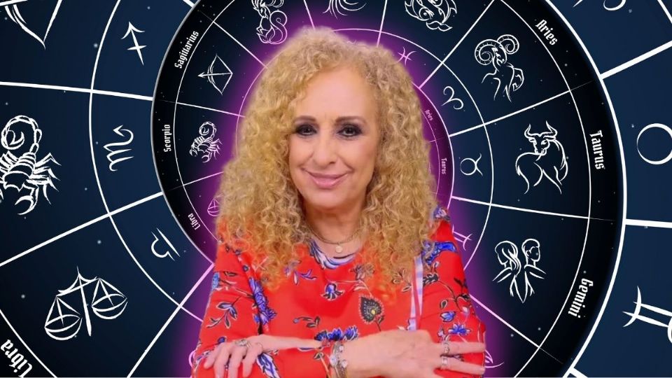 Horóscopo de HOY lunes 29 de julio de Mizada Mohamed: predicciones para cada signo zodiacal