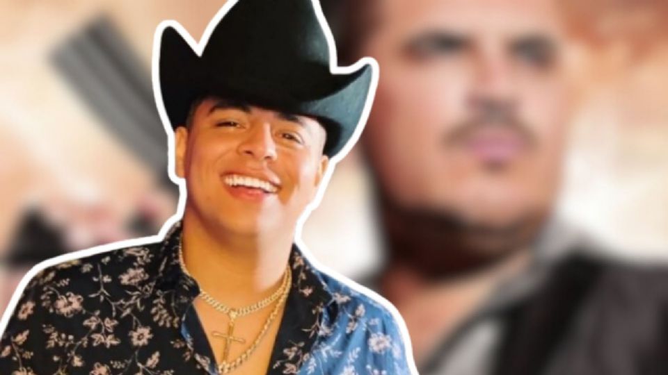 Además de Gerardo Ortiz, otros cantantes han anunciado su regreso al género que los llevó a la fama.