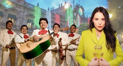 Fiestas Patrias Puebla 2024: Cartelera de artistas para el Grito de Independencia en el Zócalo