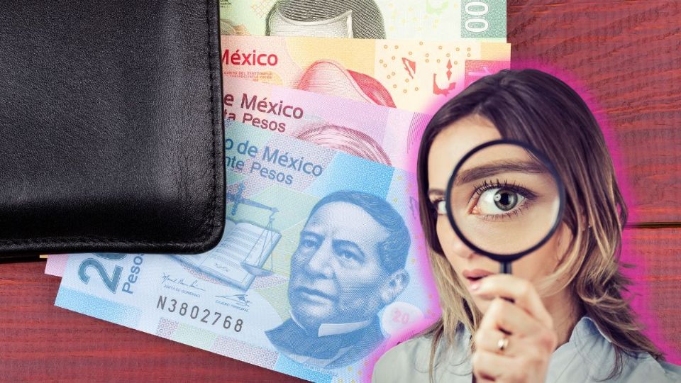 Este es el billete de 20 pesos que se vende hasta en 3 millones: Conoce sus características y cómo identificarlo