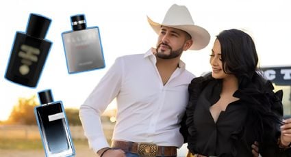 5 perfumes para hombre de 30 años que te convertirán en un imán de piropos