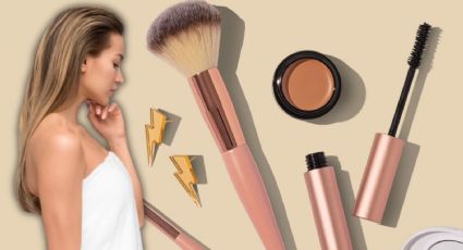 ¿Cómo ser una mujer atractiva y elegante? Sigue estos 5 tips de belleza para lograrlo