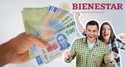 ¡Atención! Bienestar dará más de 7 mil pesos mensuales a quienes cumplan con estos requisitos ¡Apúntate!