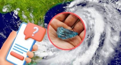 ¿Qué significa Beryl, nombre del huracán más peligroso de la temporada 2024?
