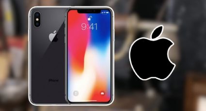 Apple etiqueta a productos como 'vintage', y anuncia que pronto quedarán 'obsoletos'