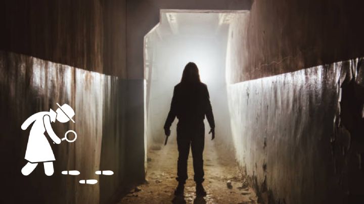 Tour de Cantina en Cantina en CDMX: Así puedes conocer la historia de asesinos seriales; ¿cuándo y a qué hora?