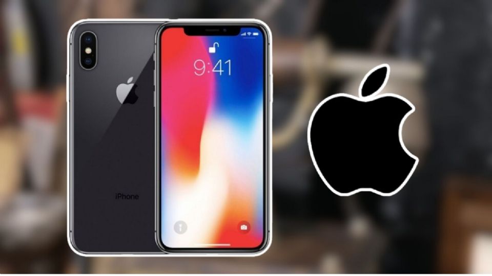 La clasificación de estos productos como vintage marca el final de una era en la historia de Apple.