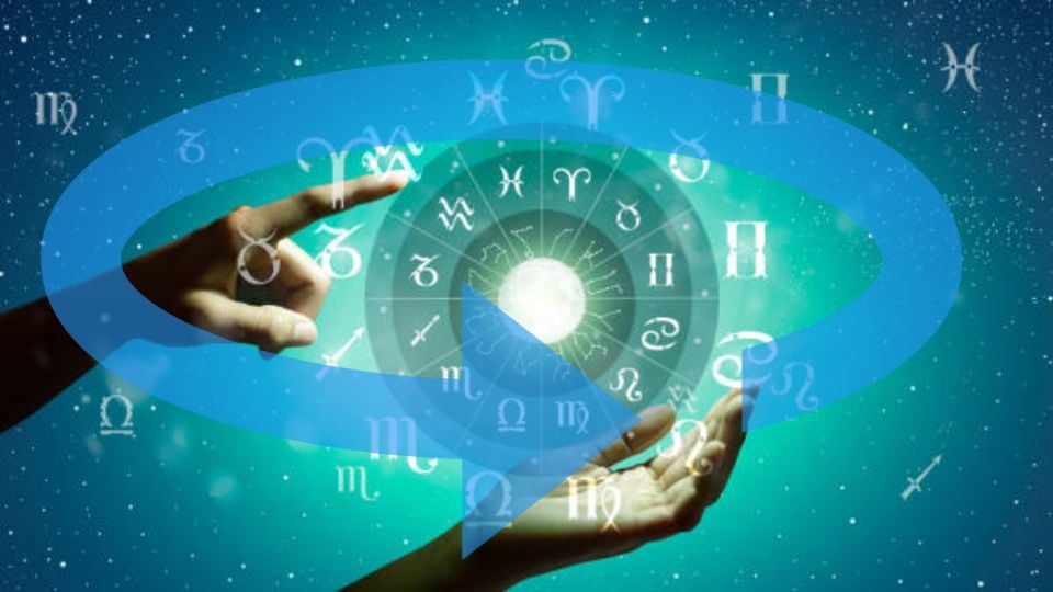 Este es el signo zodiacal que combatirá su karma en la vida durante julio, según la astrología. Fuente: Foto: iStock / Producción La Mejor