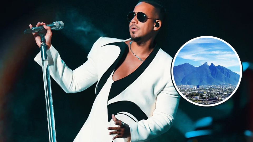 Comprar con anticipación tus boletos.