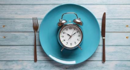 ¿La hora de comida cuenta como hora de trabajo? Así aplica según la Ley Federal del Trabajo en México