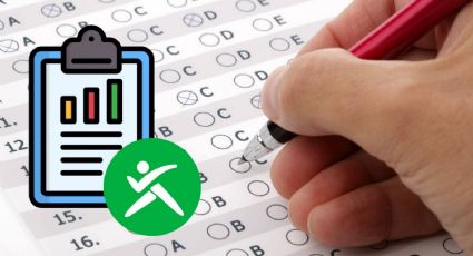 ¿Cuándo entregan los resultados del examen COMIPEMS 2024? Dónde consultarlos