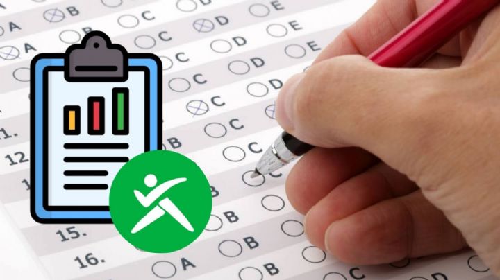 ¿Cuándo entregan los resultados del examen COMIPEMS 2024? Dónde consultarlos