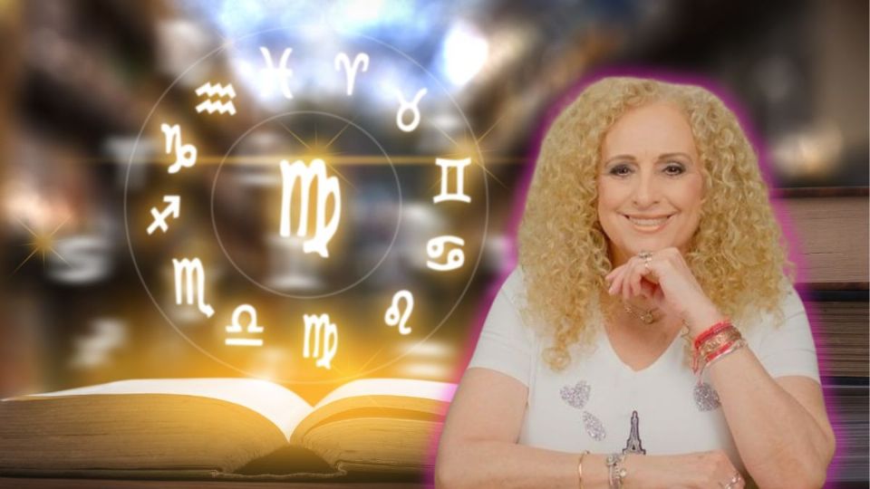 Horóscopo de HOY martes 9 de julio de Mizada Mohamed: predicciones para cada signo