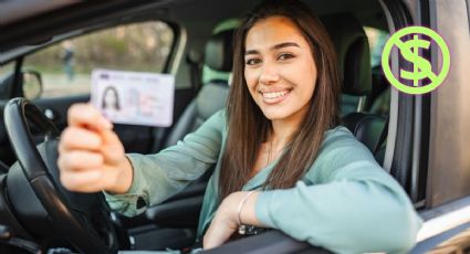 Licencia de conducir permanente GRATIS en agosto: ¿Dónde y cómo tramitarla? Estos son los requisitos