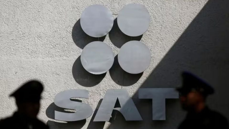 El SAT podrá ofrecer aproximadamente 10 mil atenciones presenciales adicionales por mes.