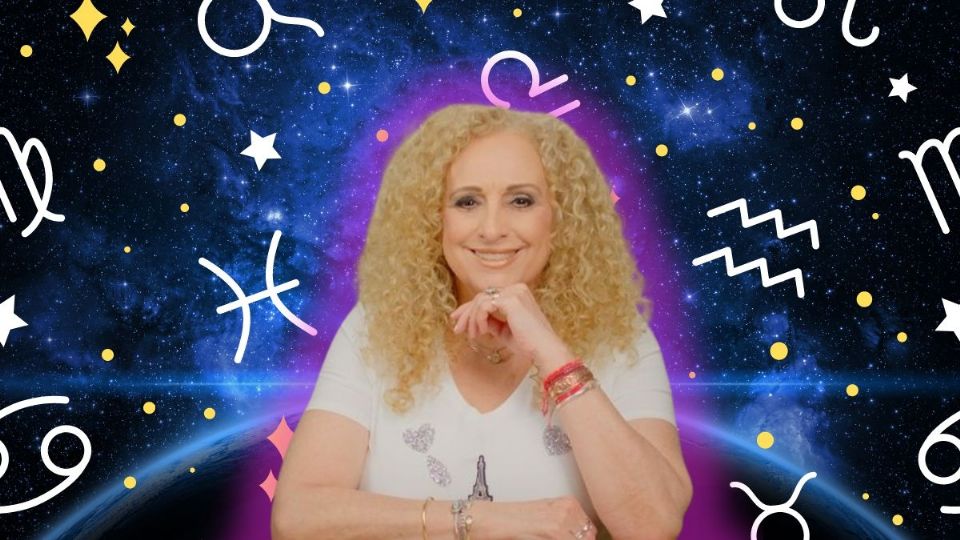 Horóscopo de HOY jueves 15 de agosto de Mizada Mohamed: predicciones para cada signo zodiacal