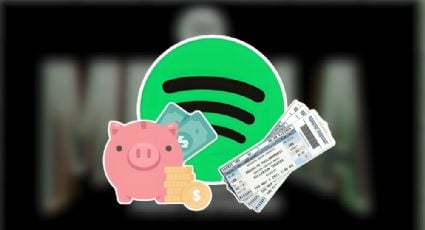 Festival Mexcla Spotify 2024: Estos son los PRECIOS de los boletos por abono; ¿dónde comprarlos?