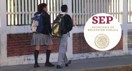 “SEP te da el aventón”: Habrá transporte GRATIS este regreso a clases 2024: ¿Dónde y cuáles son los requisitos?