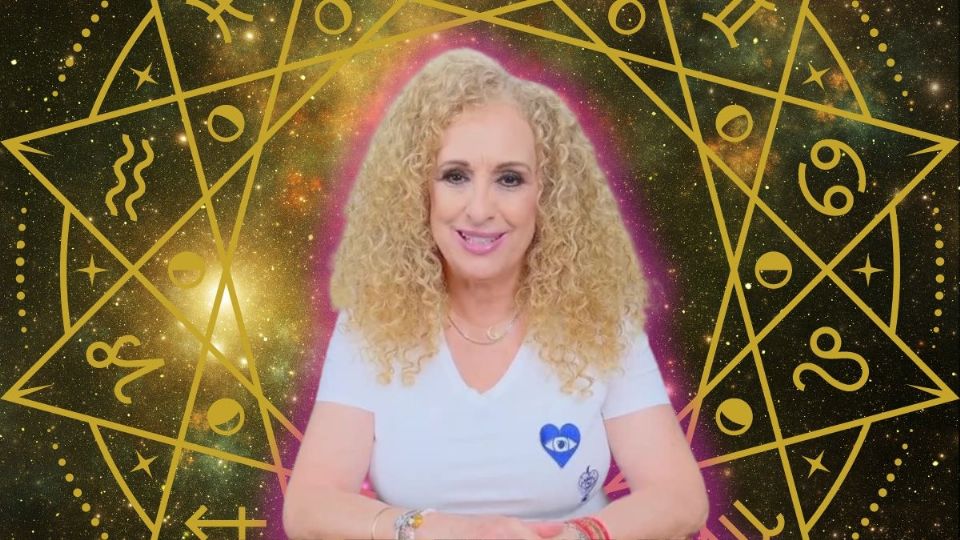 Horóscopo de HOY miércoles 21 de agosto de Mizada Mohamed: predicciones para cada signo zodiacal