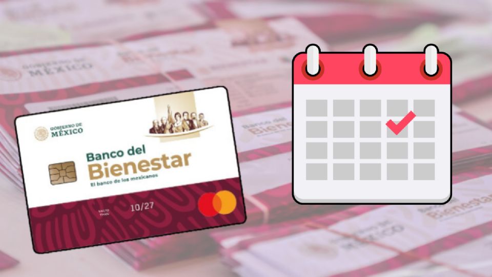 Todo lo que debes saber sobre los nuevos Programas del Bienestar