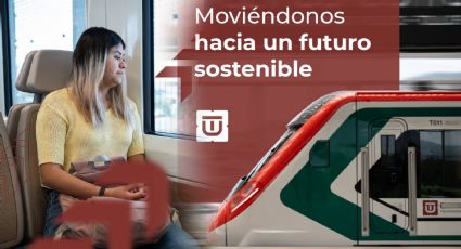 Tren Interurbano México-Toluca “El Insurgente”: Nuevos costos y FECHA de apertura de la estación Santa Fe